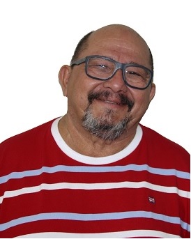 ceo
